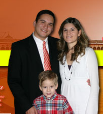 Picture 3