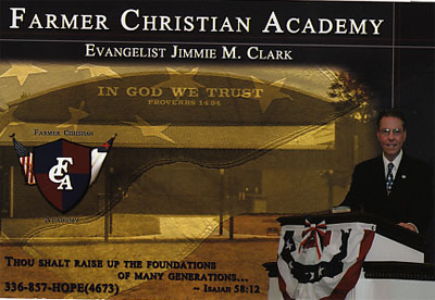 fca