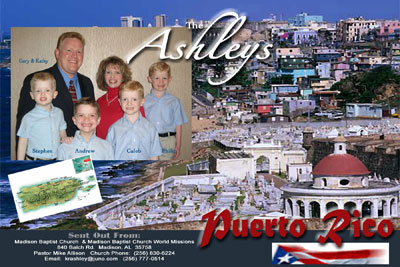 AshleyPrayerCard2008sm