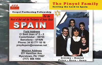 pinyol