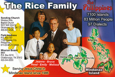 rice