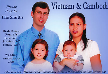smithcambodia