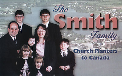 smithcanada