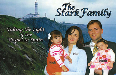 MattStark