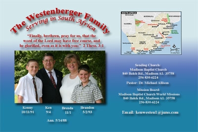 WestenbergerKen