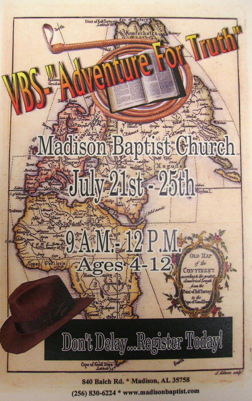 vbs art1