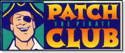 patch1