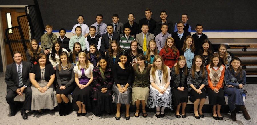 mbcyouth
