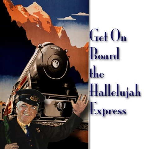 hallelujah4